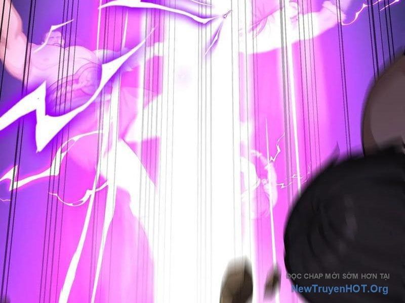 đọc truyện Thái Cổ Thập Hung: Người Khác Ngự Thú Ta Ngự Thú Nương Chương 18 ảnh 26 tại Thiên Thai Truyện