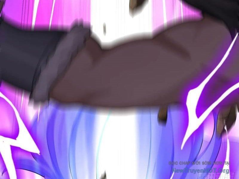 đọc truyện Thái Cổ Thập Hung: Người Khác Ngự Thú Ta Ngự Thú Nương Chương 18 ảnh 27 tại Thiên Thai Truyện