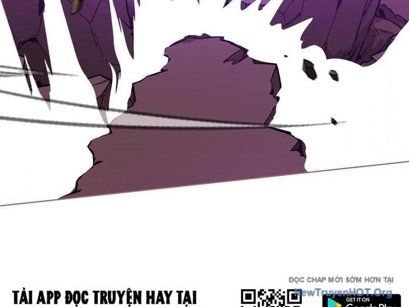 đọc truyện Thái Cổ Thập Hung: Người Khác Ngự Thú Ta Ngự Thú Nương Chương 18 ảnh 30 tại Thiên Thai Truyện