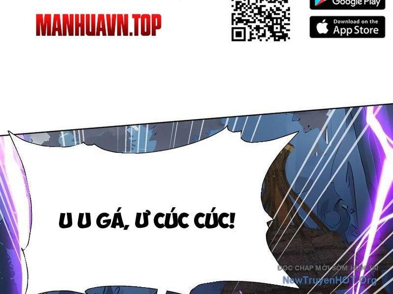 đọc truyện Thái Cổ Thập Hung: Người Khác Ngự Thú Ta Ngự Thú Nương Chương 18 ảnh 31 tại Thiên Thai Truyện