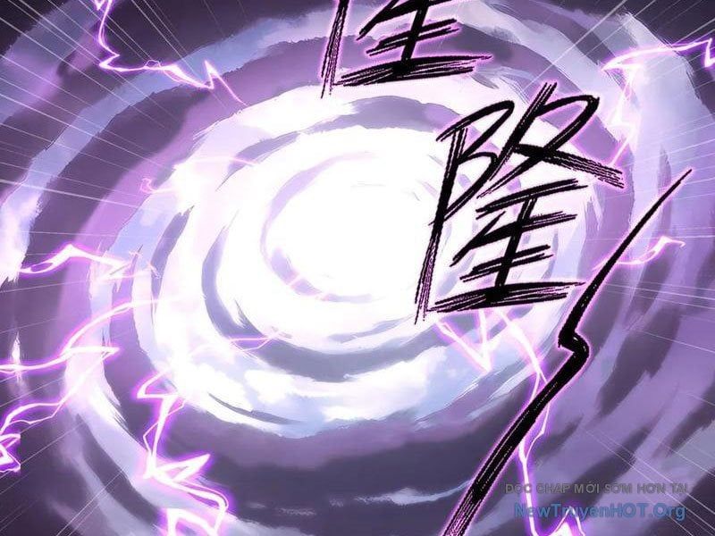 đọc truyện Thái Cổ Thập Hung: Người Khác Ngự Thú Ta Ngự Thú Nương Chương 18 ảnh 5 tại Thiên Thai Truyện