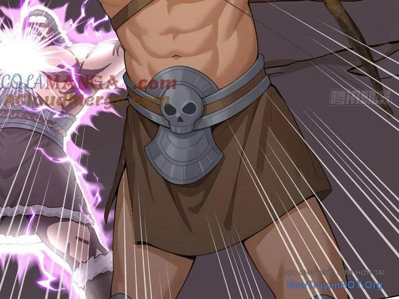 đọc truyện Thái Cổ Thập Hung: Người Khác Ngự Thú Ta Ngự Thú Nương Chương 18 ảnh 33 tại Thiên Thai Truyện