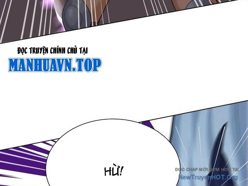 đọc truyện Thái Cổ Thập Hung: Người Khác Ngự Thú Ta Ngự Thú Nương Chương 18 ảnh 34 tại Thiên Thai Truyện