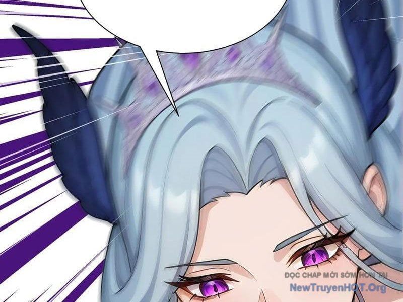 đọc truyện Thái Cổ Thập Hung: Người Khác Ngự Thú Ta Ngự Thú Nương Chương 18 ảnh 35 tại Thiên Thai Truyện