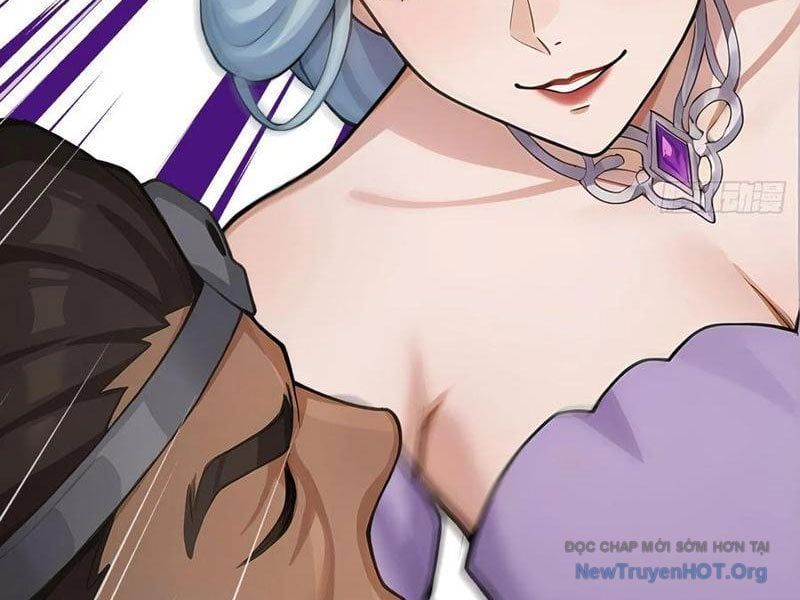 đọc truyện Thái Cổ Thập Hung: Người Khác Ngự Thú Ta Ngự Thú Nương Chương 18 ảnh 36 tại Thiên Thai Truyện