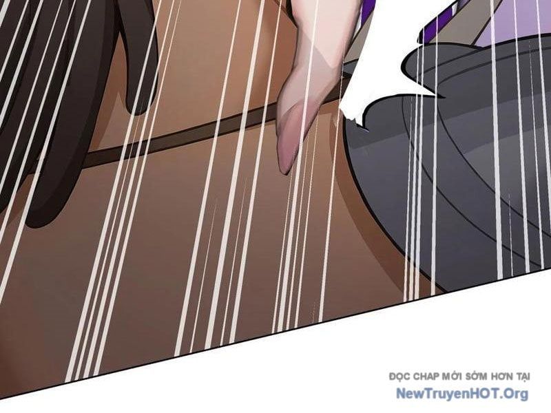 đọc truyện Thái Cổ Thập Hung: Người Khác Ngự Thú Ta Ngự Thú Nương Chương 18 ảnh 38 tại Thiên Thai Truyện