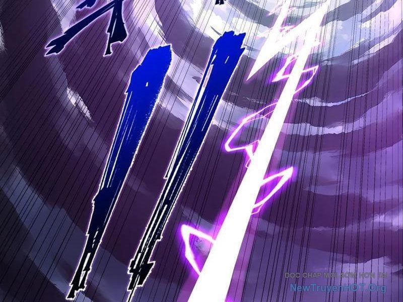 đọc truyện Thái Cổ Thập Hung: Người Khác Ngự Thú Ta Ngự Thú Nương Chương 18 ảnh 40 tại Thiên Thai Truyện