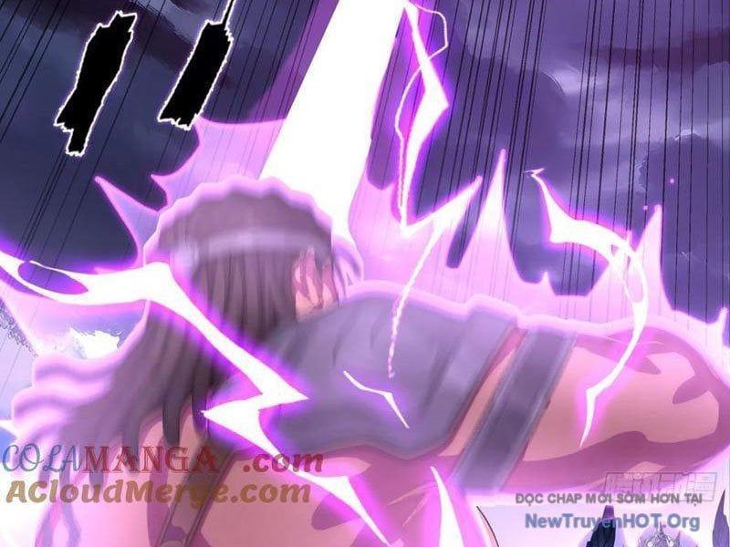 đọc truyện Thái Cổ Thập Hung: Người Khác Ngự Thú Ta Ngự Thú Nương Chương 18 ảnh 41 tại Thiên Thai Truyện