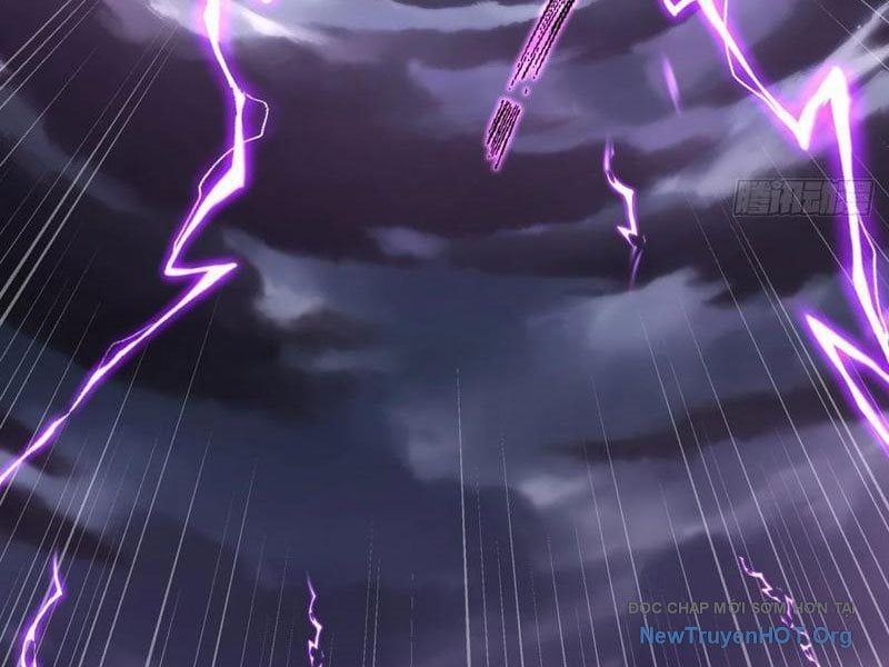 đọc truyện Thái Cổ Thập Hung: Người Khác Ngự Thú Ta Ngự Thú Nương Chương 18 ảnh 6 tại Thiên Thai Truyện