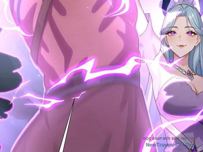 đọc truyện Thái Cổ Thập Hung: Người Khác Ngự Thú Ta Ngự Thú Nương Chương 18 ảnh 42 tại Thiên Thai Truyện