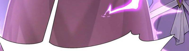 đọc truyện Thái Cổ Thập Hung: Người Khác Ngự Thú Ta Ngự Thú Nương Chương 18 ảnh 43 tại Thiên Thai Truyện