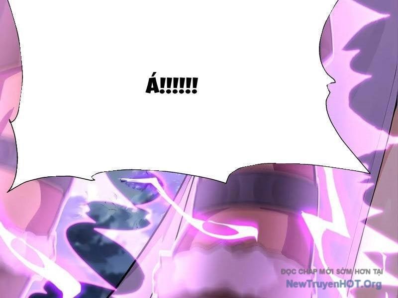 đọc truyện Thái Cổ Thập Hung: Người Khác Ngự Thú Ta Ngự Thú Nương Chương 18 ảnh 44 tại Thiên Thai Truyện