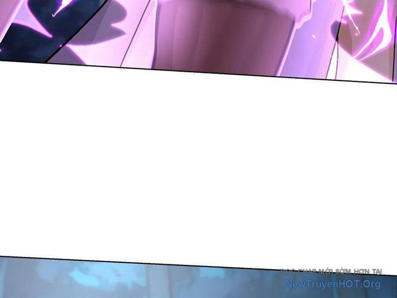 đọc truyện Thái Cổ Thập Hung: Người Khác Ngự Thú Ta Ngự Thú Nương Chương 18 ảnh 45 tại Thiên Thai Truyện