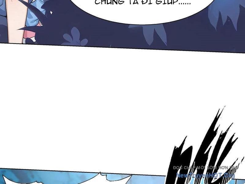 đọc truyện Thái Cổ Thập Hung: Người Khác Ngự Thú Ta Ngự Thú Nương Chương 18 ảnh 48 tại Thiên Thai Truyện