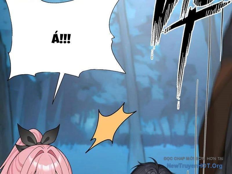 đọc truyện Thái Cổ Thập Hung: Người Khác Ngự Thú Ta Ngự Thú Nương Chương 18 ảnh 49 tại Thiên Thai Truyện