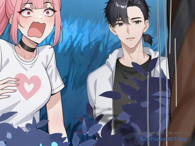 đọc truyện Thái Cổ Thập Hung: Người Khác Ngự Thú Ta Ngự Thú Nương Chương 18 ảnh 50 tại Thiên Thai Truyện