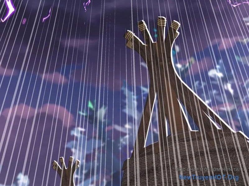 đọc truyện Thái Cổ Thập Hung: Người Khác Ngự Thú Ta Ngự Thú Nương Chương 18 ảnh 7 tại Thiên Thai Truyện