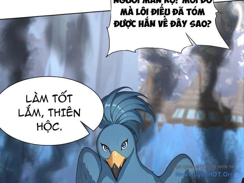 đọc truyện Thái Cổ Thập Hung: Người Khác Ngự Thú Ta Ngự Thú Nương Chương 18 ảnh 52 tại Thiên Thai Truyện