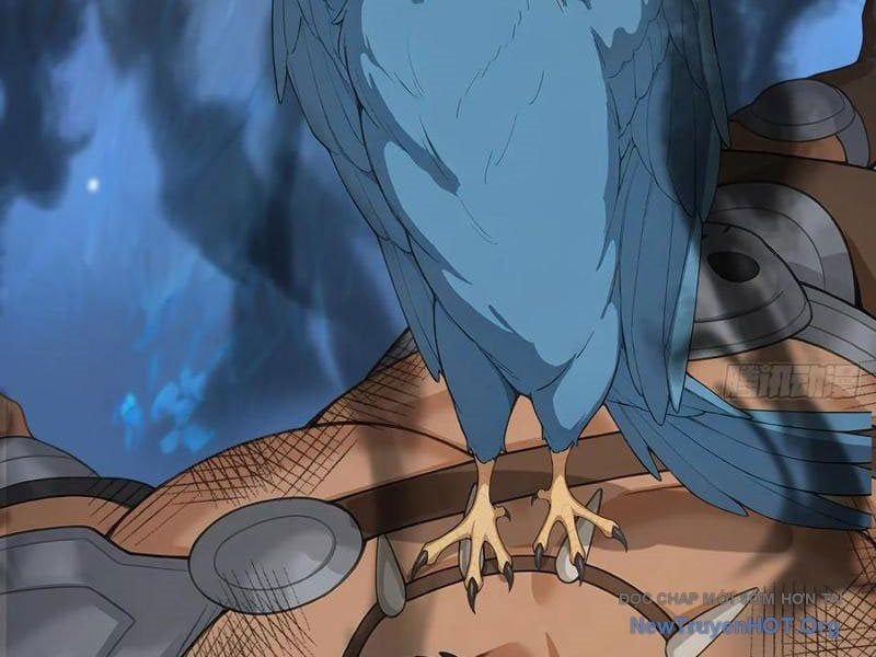 đọc truyện Thái Cổ Thập Hung: Người Khác Ngự Thú Ta Ngự Thú Nương Chương 18 ảnh 53 tại Thiên Thai Truyện