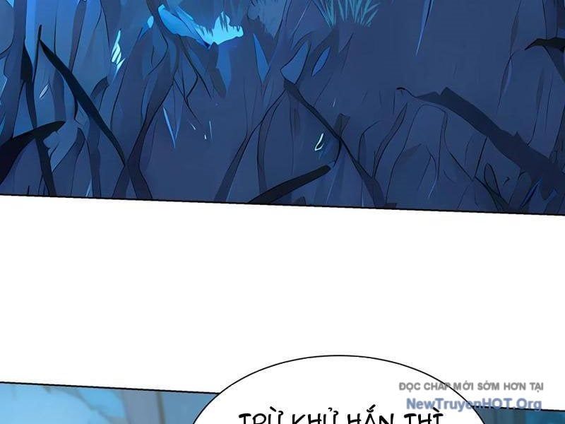 đọc truyện Thái Cổ Thập Hung: Người Khác Ngự Thú Ta Ngự Thú Nương Chương 18 ảnh 55 tại Thiên Thai Truyện