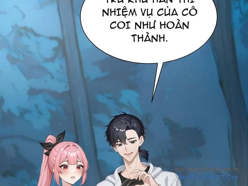 đọc truyện Thái Cổ Thập Hung: Người Khác Ngự Thú Ta Ngự Thú Nương Chương 18 ảnh 56 tại Thiên Thai Truyện