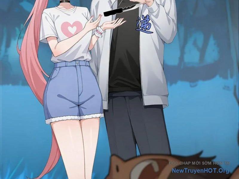 đọc truyện Thái Cổ Thập Hung: Người Khác Ngự Thú Ta Ngự Thú Nương Chương 18 ảnh 57 tại Thiên Thai Truyện