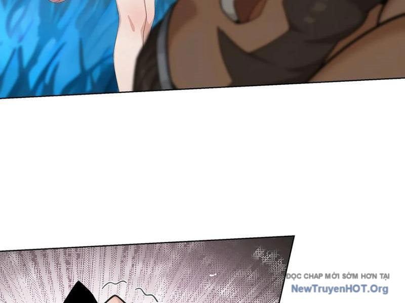 đọc truyện Thái Cổ Thập Hung: Người Khác Ngự Thú Ta Ngự Thú Nương Chương 18 ảnh 58 tại Thiên Thai Truyện