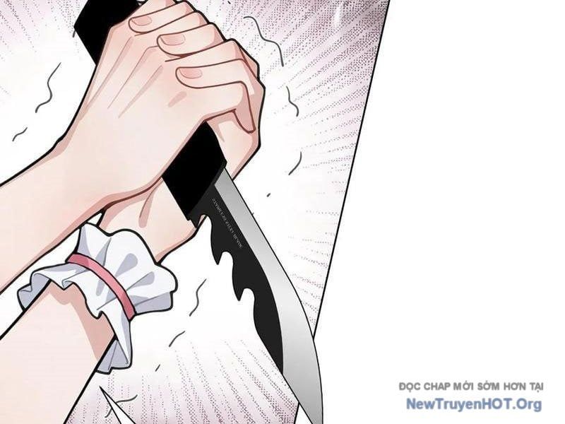 đọc truyện Thái Cổ Thập Hung: Người Khác Ngự Thú Ta Ngự Thú Nương Chương 18 ảnh 59 tại Thiên Thai Truyện