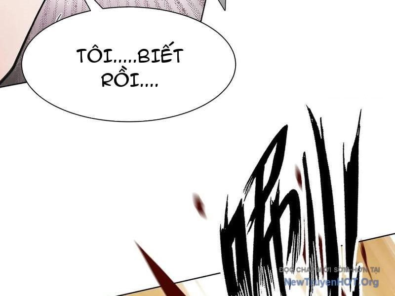 đọc truyện Thái Cổ Thập Hung: Người Khác Ngự Thú Ta Ngự Thú Nương Chương 18 ảnh 60 tại Thiên Thai Truyện