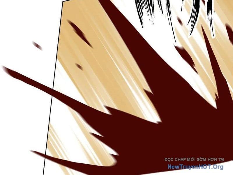 đọc truyện Thái Cổ Thập Hung: Người Khác Ngự Thú Ta Ngự Thú Nương Chương 18 ảnh 61 tại Thiên Thai Truyện