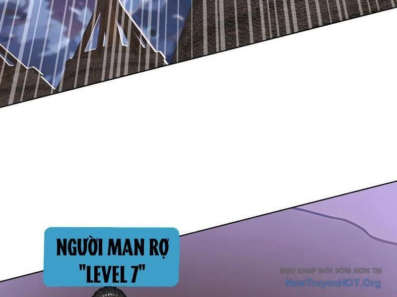 đọc truyện Thái Cổ Thập Hung: Người Khác Ngự Thú Ta Ngự Thú Nương Chương 18 ảnh 8 tại Thiên Thai Truyện