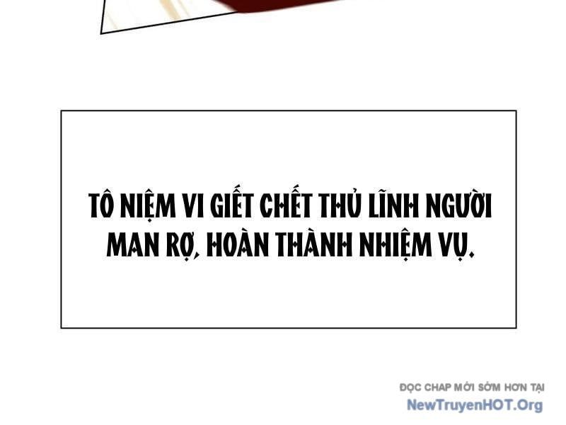 đọc truyện Thái Cổ Thập Hung: Người Khác Ngự Thú Ta Ngự Thú Nương Chương 18 ảnh 62 tại Thiên Thai Truyện