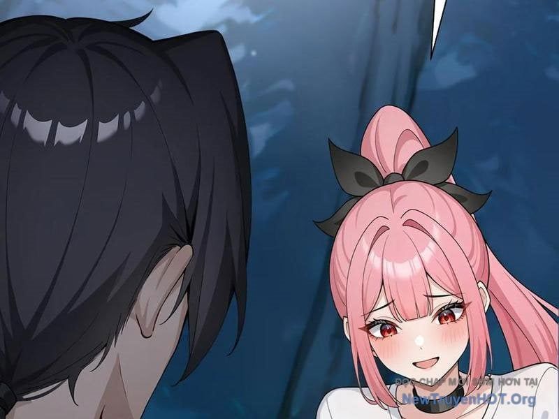 đọc truyện Thái Cổ Thập Hung: Người Khác Ngự Thú Ta Ngự Thú Nương Chương 18 ảnh 64 tại Thiên Thai Truyện