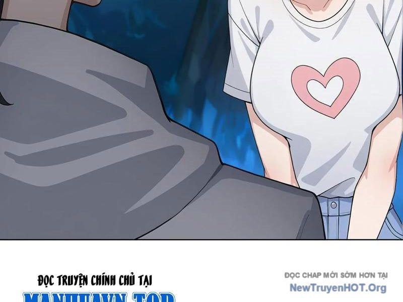 đọc truyện Thái Cổ Thập Hung: Người Khác Ngự Thú Ta Ngự Thú Nương Chương 18 ảnh 65 tại Thiên Thai Truyện