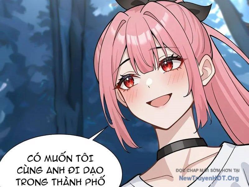 đọc truyện Thái Cổ Thập Hung: Người Khác Ngự Thú Ta Ngự Thú Nương Chương 18 ảnh 67 tại Thiên Thai Truyện