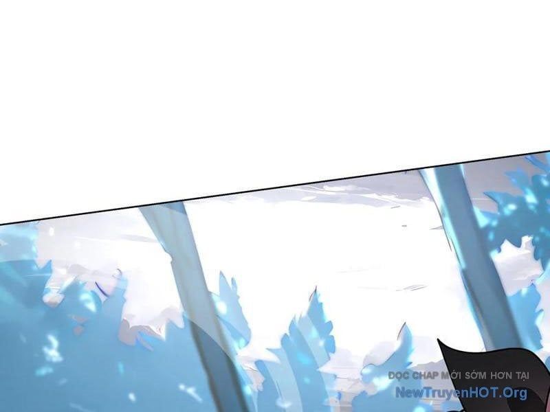 đọc truyện Thái Cổ Thập Hung: Người Khác Ngự Thú Ta Ngự Thú Nương Chương 18 ảnh 69 tại Thiên Thai Truyện