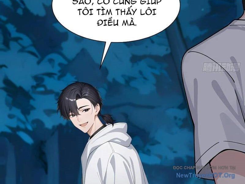 đọc truyện Thái Cổ Thập Hung: Người Khác Ngự Thú Ta Ngự Thú Nương Chương 18 ảnh 71 tại Thiên Thai Truyện