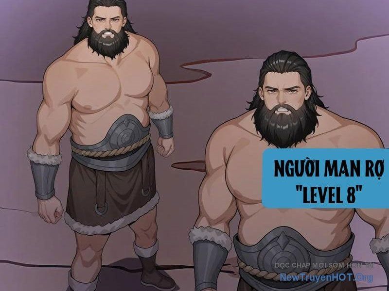 đọc truyện Thái Cổ Thập Hung: Người Khác Ngự Thú Ta Ngự Thú Nương Chương 18 ảnh 9 tại Thiên Thai Truyện