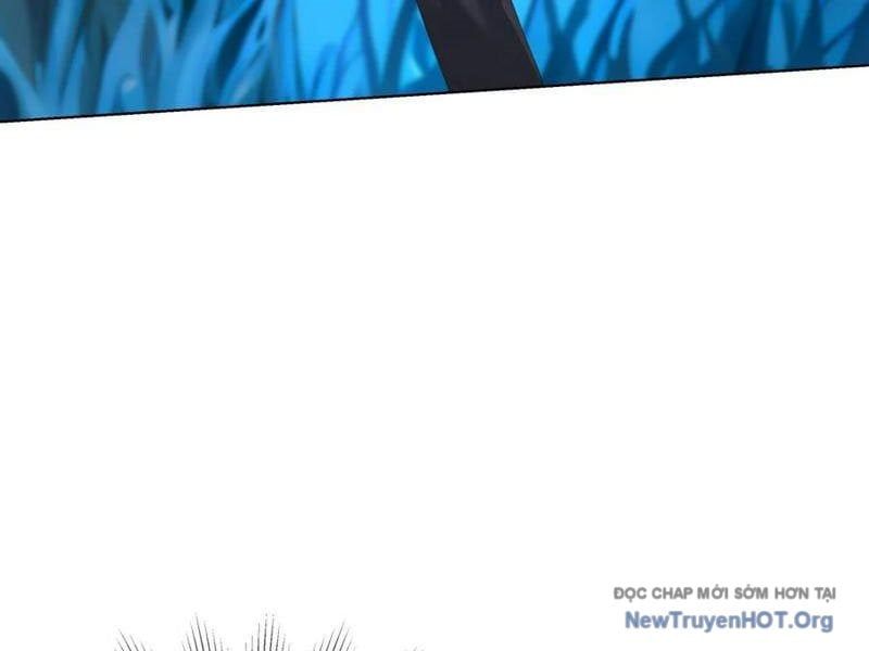 đọc truyện Thái Cổ Thập Hung: Người Khác Ngự Thú Ta Ngự Thú Nương Chương 18 ảnh 73 tại Thiên Thai Truyện