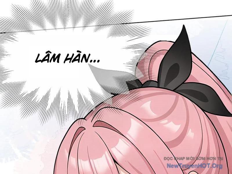 đọc truyện Thái Cổ Thập Hung: Người Khác Ngự Thú Ta Ngự Thú Nương Chương 18 ảnh 74 tại Thiên Thai Truyện