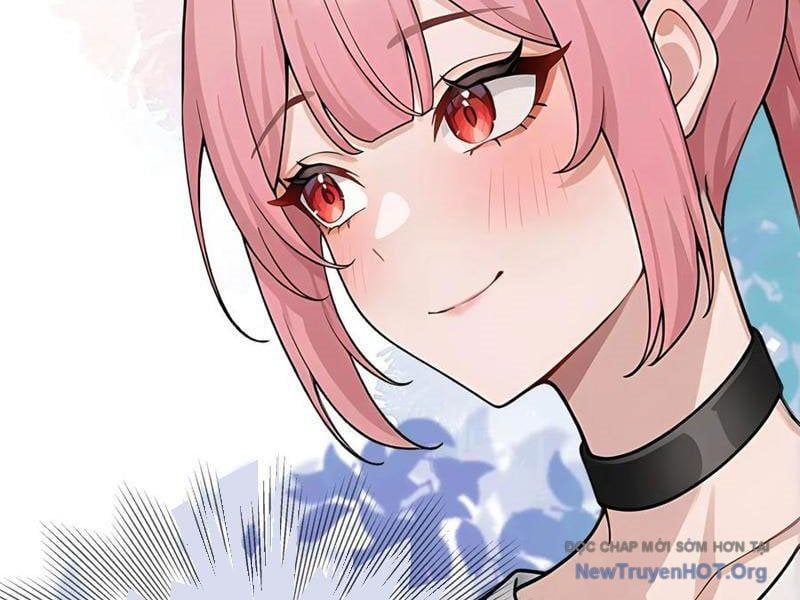 đọc truyện Thái Cổ Thập Hung: Người Khác Ngự Thú Ta Ngự Thú Nương Chương 18 ảnh 75 tại Thiên Thai Truyện