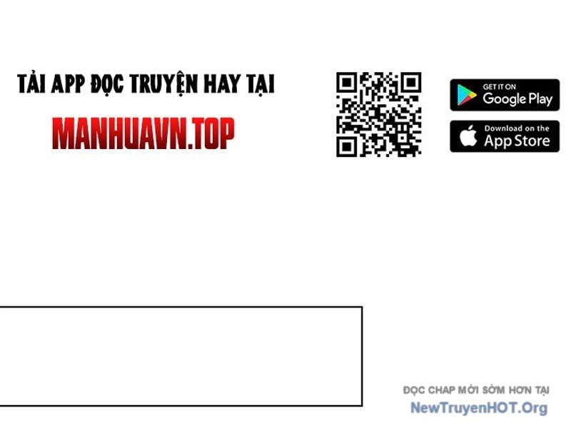 đọc truyện Thái Cổ Thập Hung: Người Khác Ngự Thú Ta Ngự Thú Nương Chương 18 ảnh 77 tại Thiên Thai Truyện