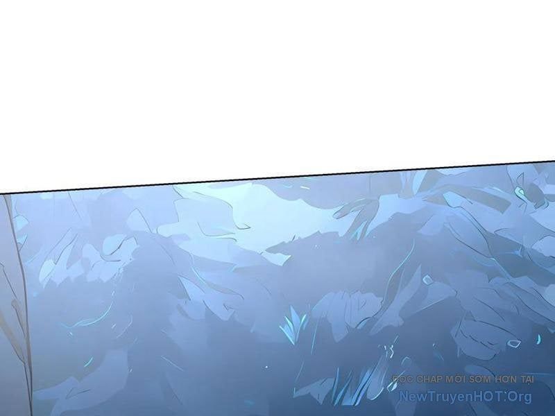 đọc truyện Thái Cổ Thập Hung: Người Khác Ngự Thú Ta Ngự Thú Nương Chương 18 ảnh 78 tại Thiên Thai Truyện