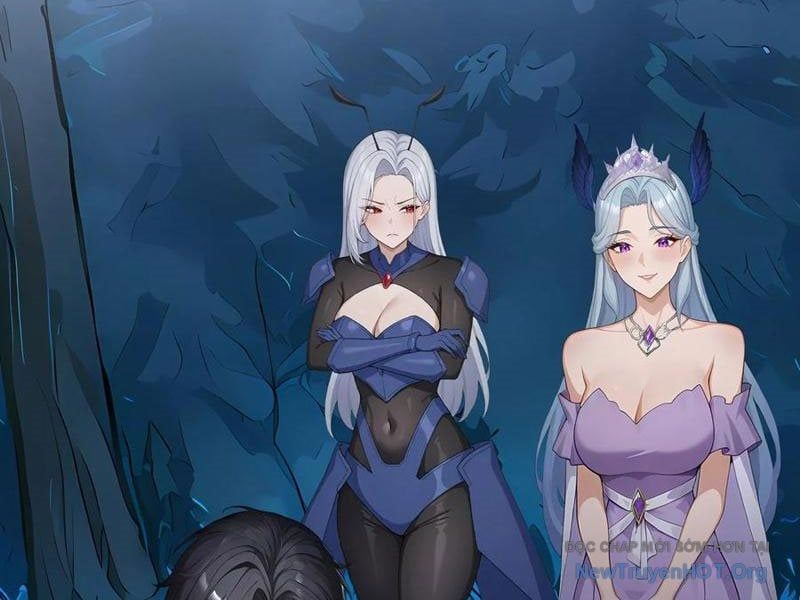 đọc truyện Thái Cổ Thập Hung: Người Khác Ngự Thú Ta Ngự Thú Nương Chương 18 ảnh 79 tại Thiên Thai Truyện