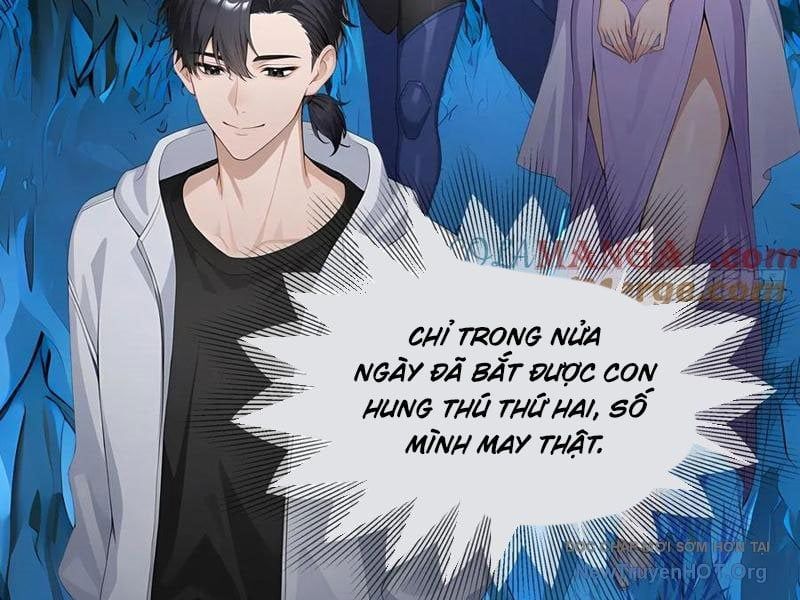 đọc truyện Thái Cổ Thập Hung: Người Khác Ngự Thú Ta Ngự Thú Nương Chương 18 ảnh 80 tại Thiên Thai Truyện