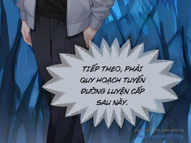 đọc truyện Thái Cổ Thập Hung: Người Khác Ngự Thú Ta Ngự Thú Nương Chương 18 ảnh 81 tại Thiên Thai Truyện