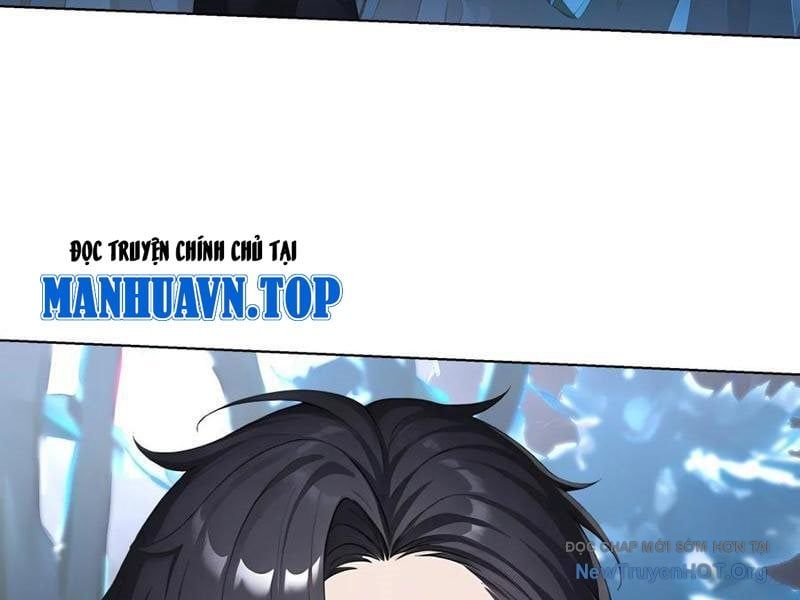 đọc truyện Thái Cổ Thập Hung: Người Khác Ngự Thú Ta Ngự Thú Nương Chương 18 ảnh 82 tại Thiên Thai Truyện