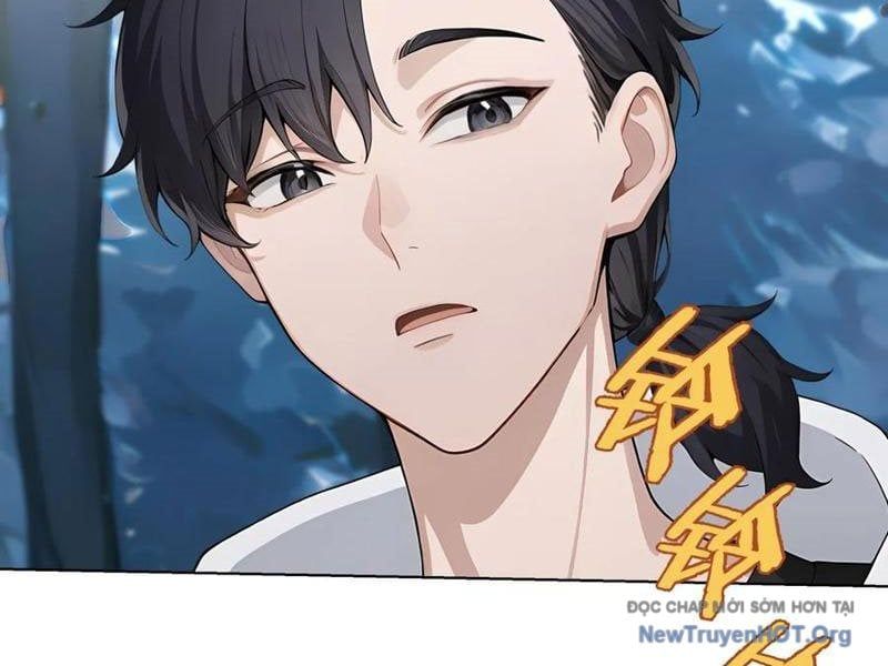 đọc truyện Thái Cổ Thập Hung: Người Khác Ngự Thú Ta Ngự Thú Nương Chương 18 ảnh 83 tại Thiên Thai Truyện