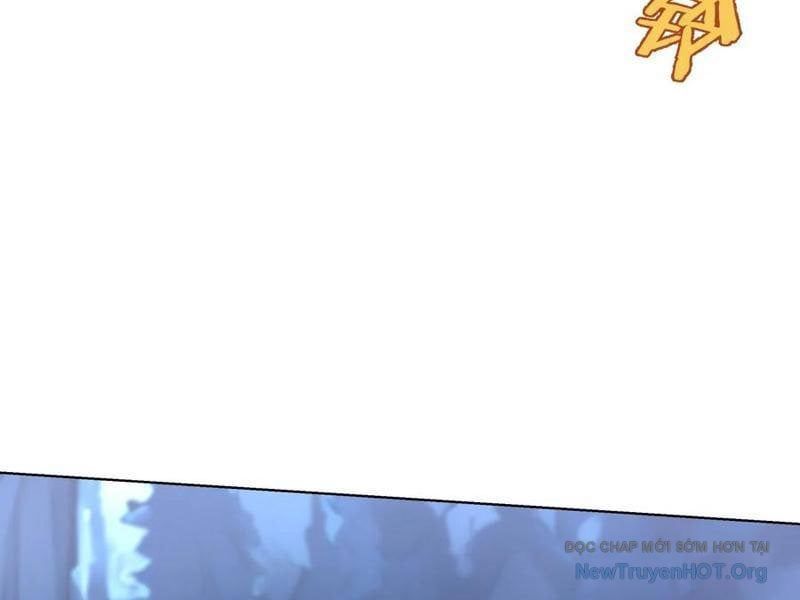 đọc truyện Thái Cổ Thập Hung: Người Khác Ngự Thú Ta Ngự Thú Nương Chương 18 ảnh 84 tại Thiên Thai Truyện