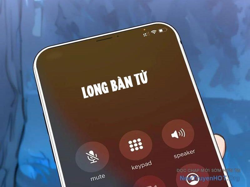 đọc truyện Thái Cổ Thập Hung: Người Khác Ngự Thú Ta Ngự Thú Nương Chương 18 ảnh 85 tại Thiên Thai Truyện